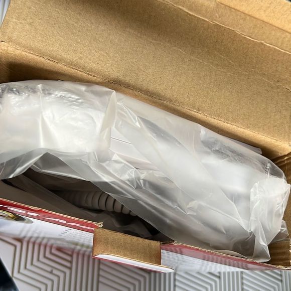 First Alert SFA 3275 Button Corded Telephone Emergency‎ Key - Picture 7 of 11